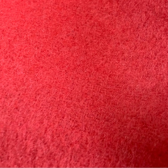 Mary & Martha Mongolia Fair & Ethical Child’s Cashmere Jacket - Picture 8 of 9